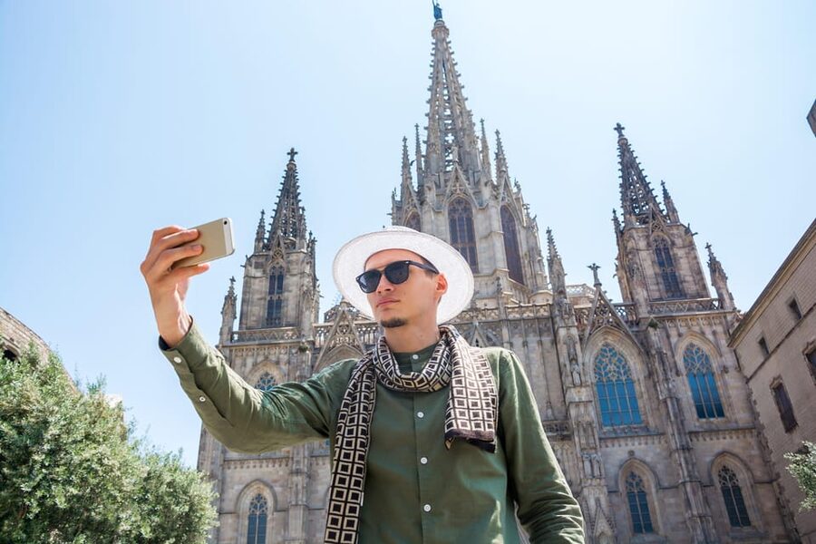 Barcelona: Old Town Walking Tour with Optional Casa Batlló - FAQ