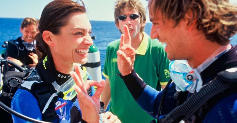 Barcelona: PADI Scuba Diver Course Certification Training - Key highlights to know before you go