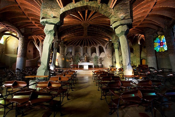 Barcelona Pass: Save up to 50% - Includes Sagrada Familia - Family-friendly stops (and when to skip)