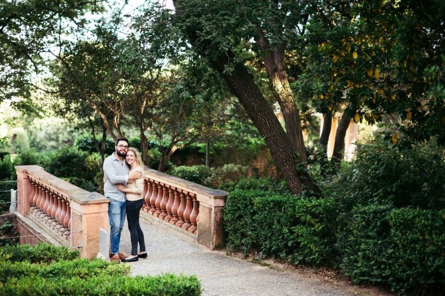 Barcelona: Personal Travel & Vacation Photographer - Key things to know about your Barcelona photoshoot