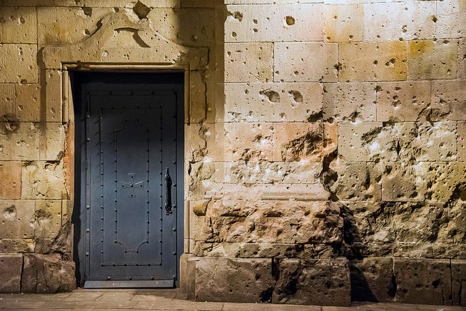 Barcelona Photography Masterclass - Private Photography Lesson - Key highlights worth your attention
