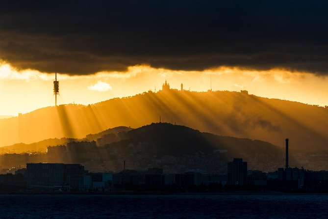 Barcelona Photography Masterclass - Private Photography Lesson - What’s included, what’s not, and the real value of $180.62