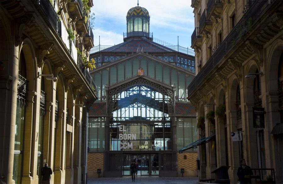 Barcelona: Picasso Museum Guided Tour - Price and Value for a Barcelona Picasso Museum Guided Tour
