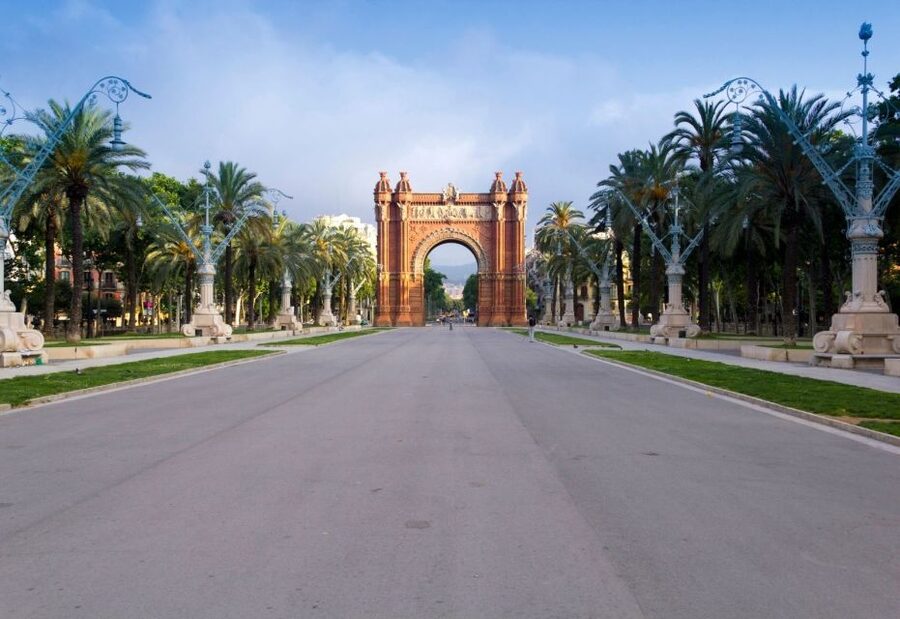 Barcelona: Picasso Museum Guided Tour - Practical Tips Before You Go