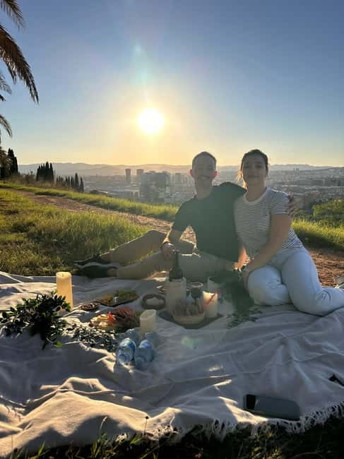 Barcelona PICNIC. Exclusive and personalized experience. - Practical Tips to Make Your Barcelona Picnic Better