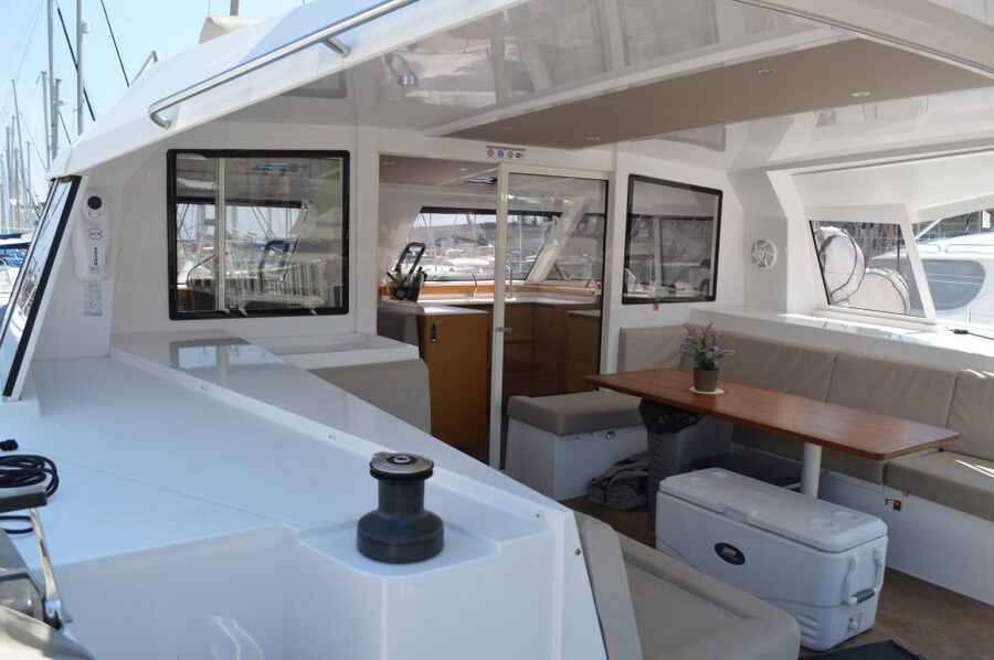 Barcelona: Private Catamaran Sailing with Drinks and Snacks - Duration Choices, Weather Reality, and What to Wear