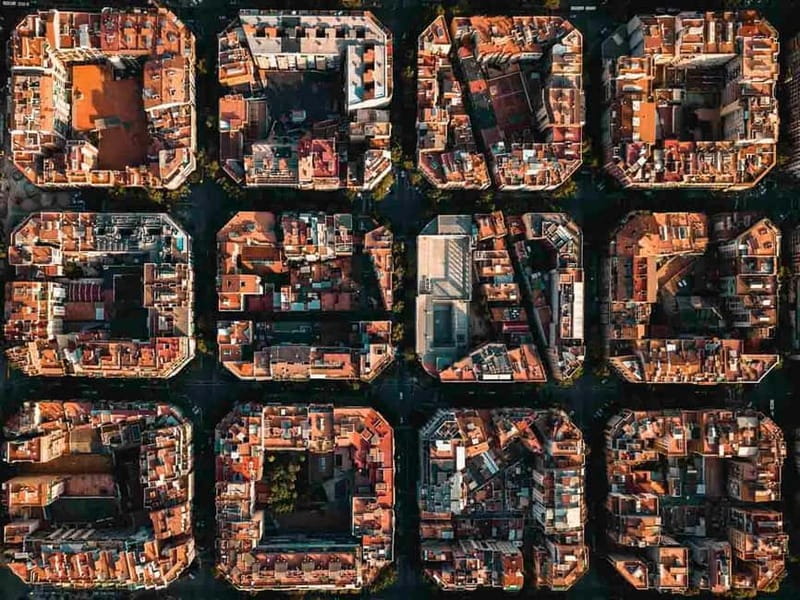 Barcelona: Private DAY TRIP Personalized City Tour - Getting Entry Fees Right: Avoid Surprise Costs