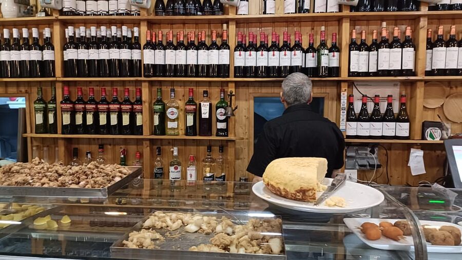 Barcelona private Family-Friendly Cultural & Food Tour - Key highlights worth your attention