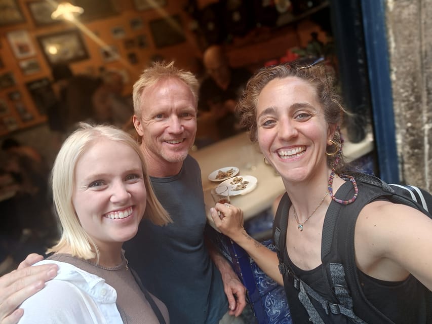 Barcelona private Family-Friendly Cultural & Food Tour - The museum of local traditions, including the city giants theme