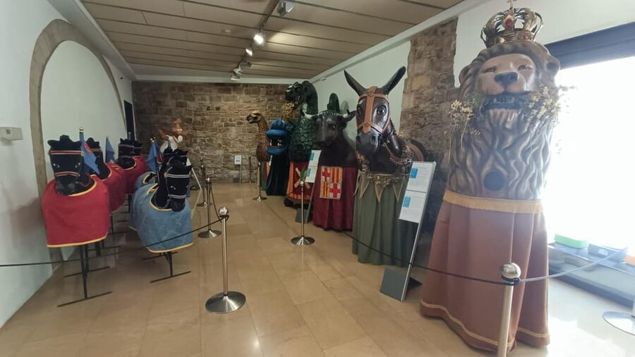 Barcelona private Family-Friendly Cultural & Food Tour - Guide energy and languages, what to expect in the real experience
