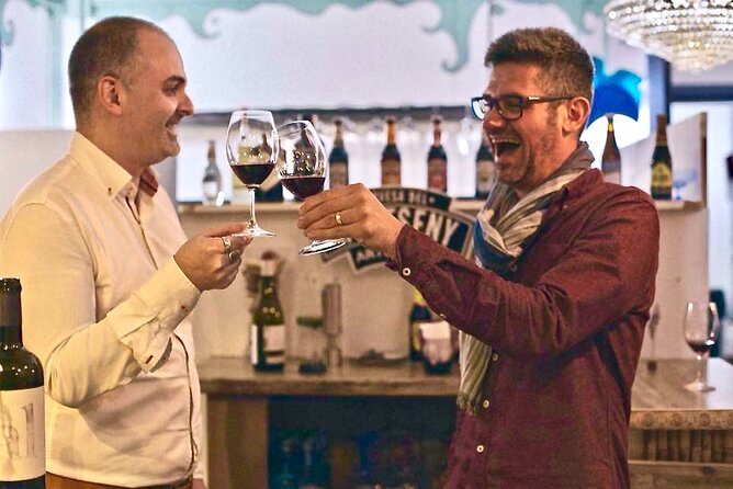 Barcelona Private Food Tour: Tapas, Paella & 8+ Food Tastings - Practical tips: shoes, pacing, and how to handle dietary needs