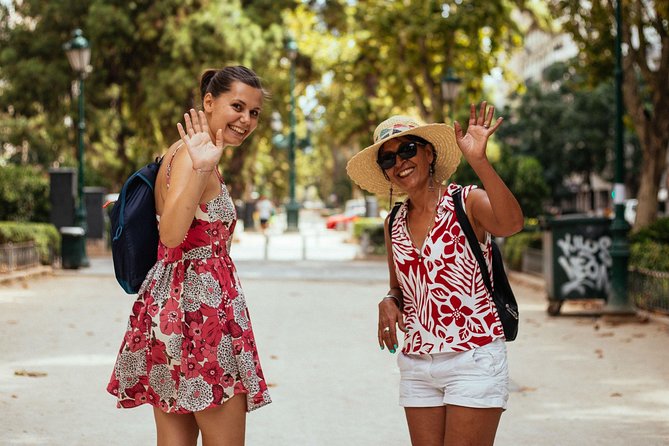 Barcelona Private Food Tour With Locals: 6 or 10 Tastings - What You Might Taste: The Most Common Catalan Favorites