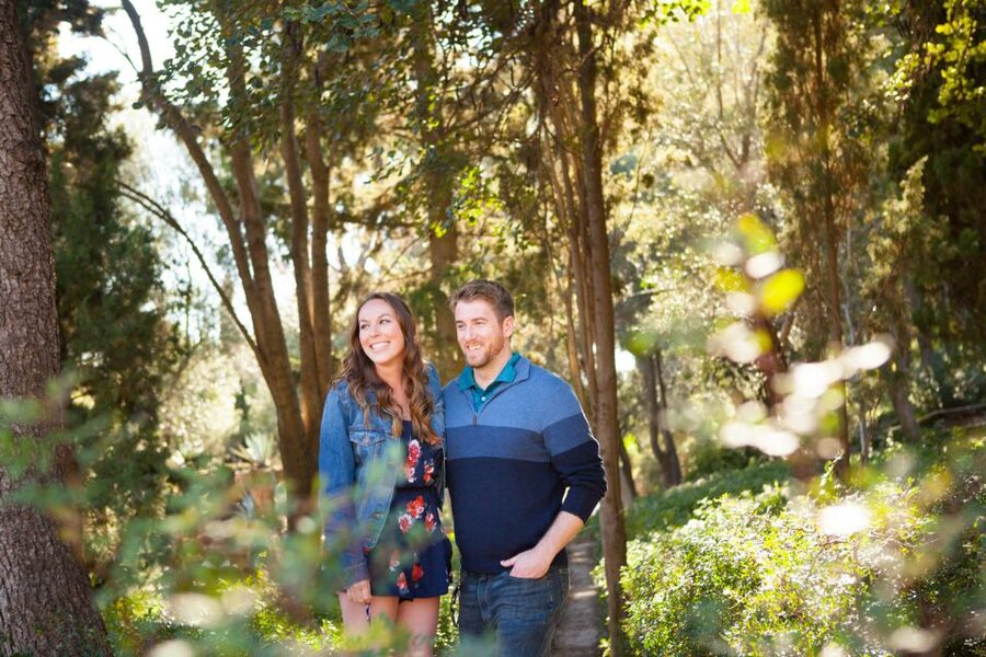 Barcelona: Private Full Park Güell Photoshoot - Why This Park Güell Shoot Feels Different From Ordinary Sightseeing