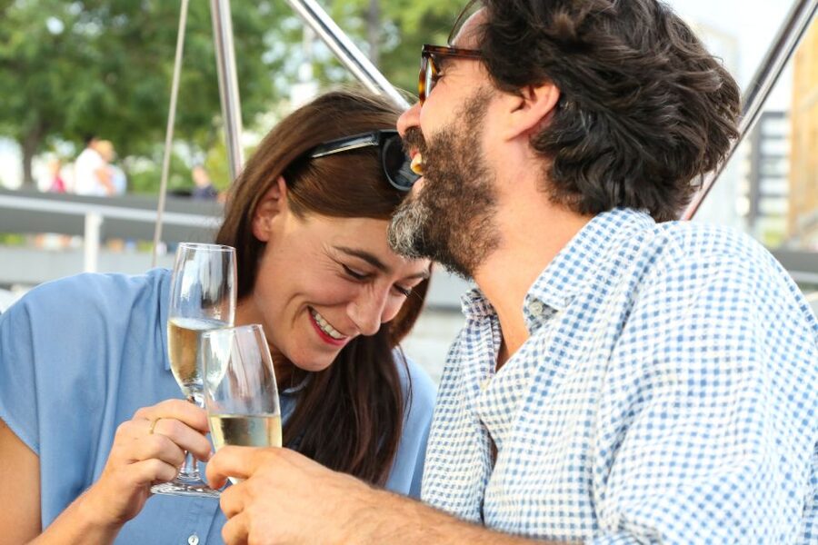 Barcelona: Private Sailing Experience - Price and Value for Private Yacht Time
