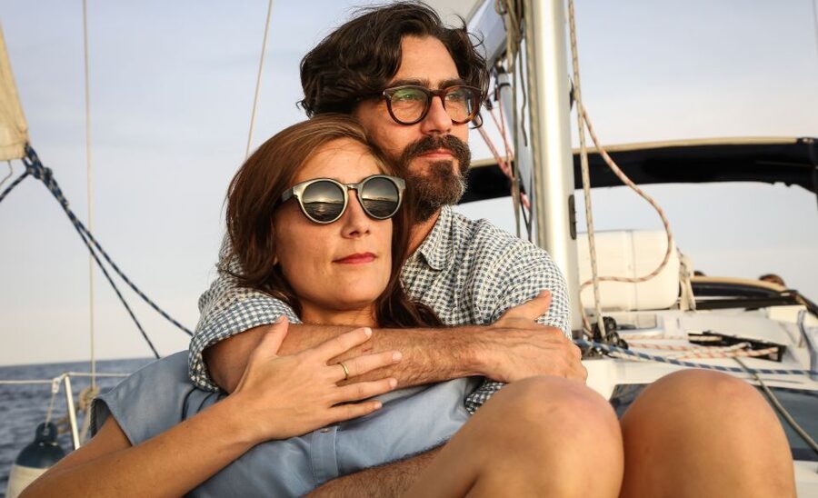 Barcelona: Private Yacht Sailing Tour - Should you book this Barcelona private yacht tour?