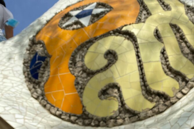 Barcelona Sagrada Familia and Guell Park drink and tapa - Price and value: is $465.79 per person worth it?