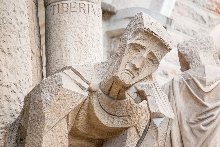 Barcelona: Sagrada Família Skip the Line Tour & Entry Ticket - What happens after the tour, and how to use that extra time