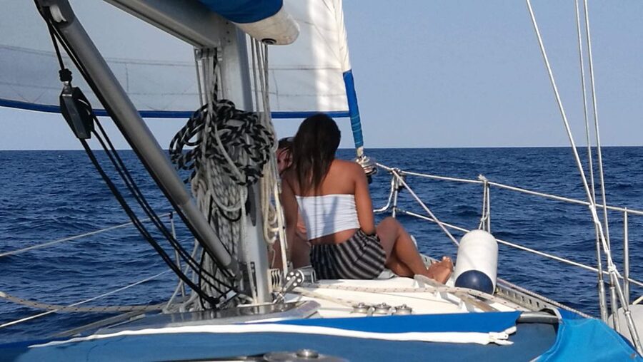 Barcelona: Sailing Trip with Drinks and Snacks - Key highlights I’d prioritize before you book
