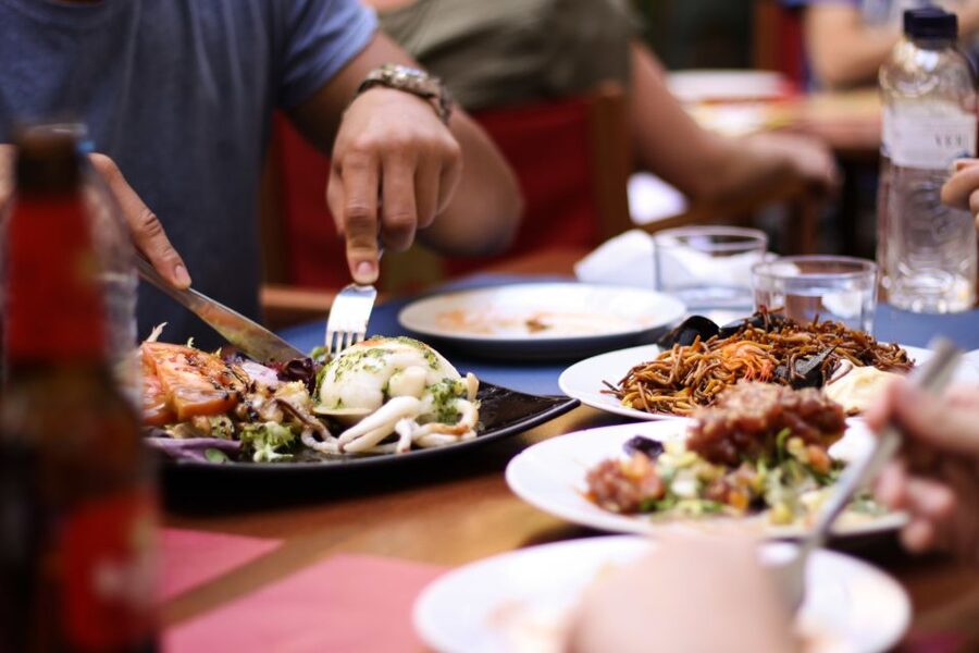 Barcelona: Secret Food Tour - Born And Barceloneta In 3 Hours: The Best Kind Of Fast