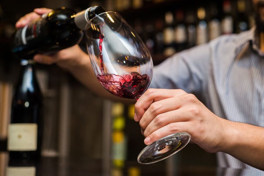 Barcelona: Secret Food Tour - The Secret Dish And Why It’s More Than A Marketing Line