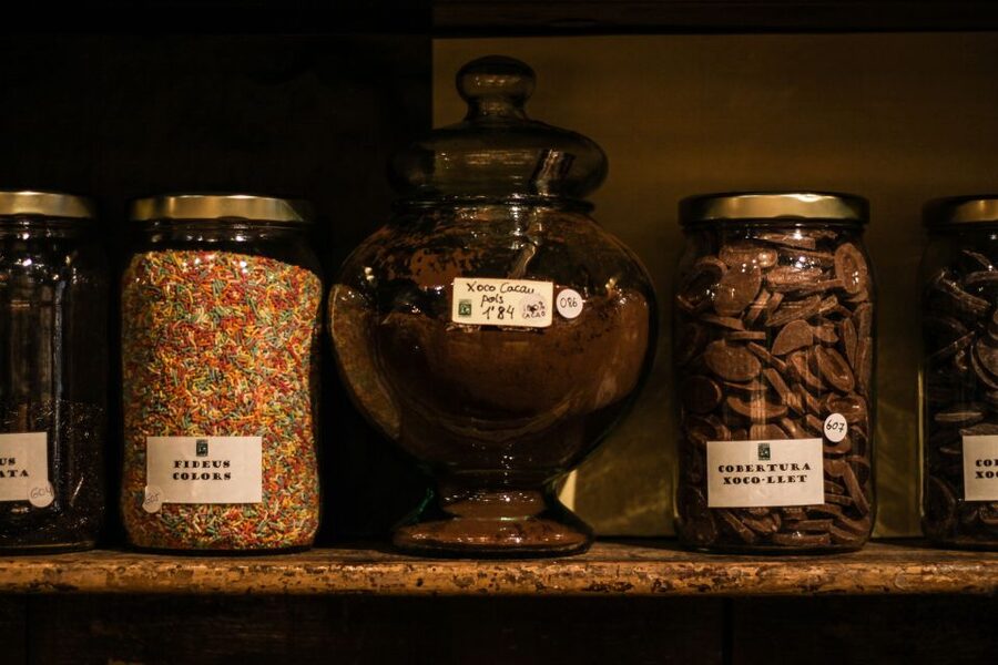 Barcelona: Secret Food Tour - Tour Price And Value: What You’re Really Paying For