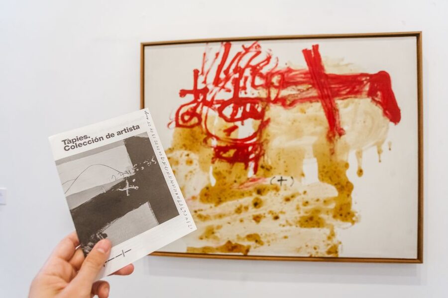 Barcelona: Skip-the-Line Entry to 6 Top Art Museums - Museum-by-museum: what each stop is good for (and what to watch)