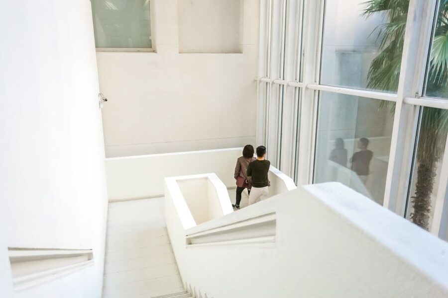 Barcelona: Skip-the-Line Entry to 6 Top Art Museums - Tips to get more out of the pass (without turning it into homework)