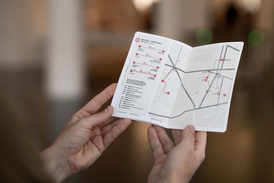 Barcelona: Skip-the-Line Entry to 6 Top Art Museums - Who should book this pass, and who might skip it