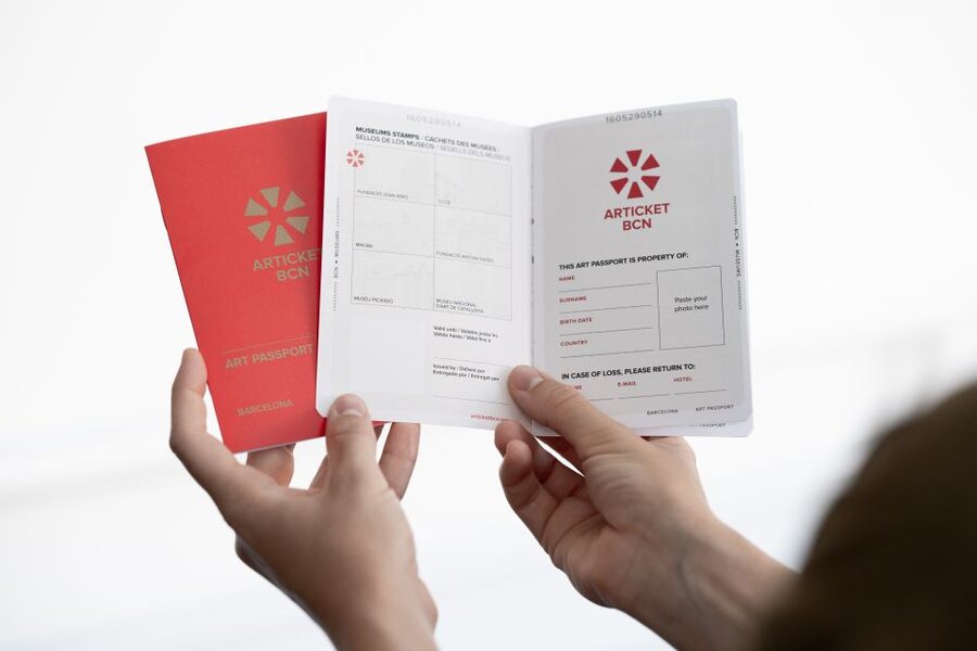 Barcelona: Skip-the-Line Entry to 6 Top Art Museums - Should you book the Barcelona 6-museum art passport?