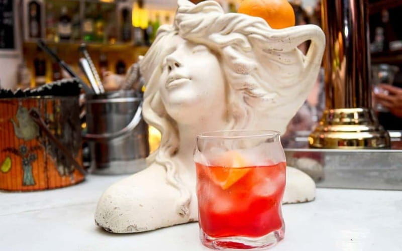 Barcelona Street Art, Graffiti & Tapas Tour - The artist names you’ll recognize while you walk