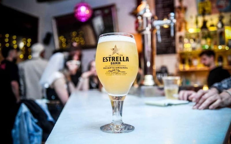 Barcelona Street Art, Graffiti & Tapas Tour - Price and value: why $23 makes sense for what you get