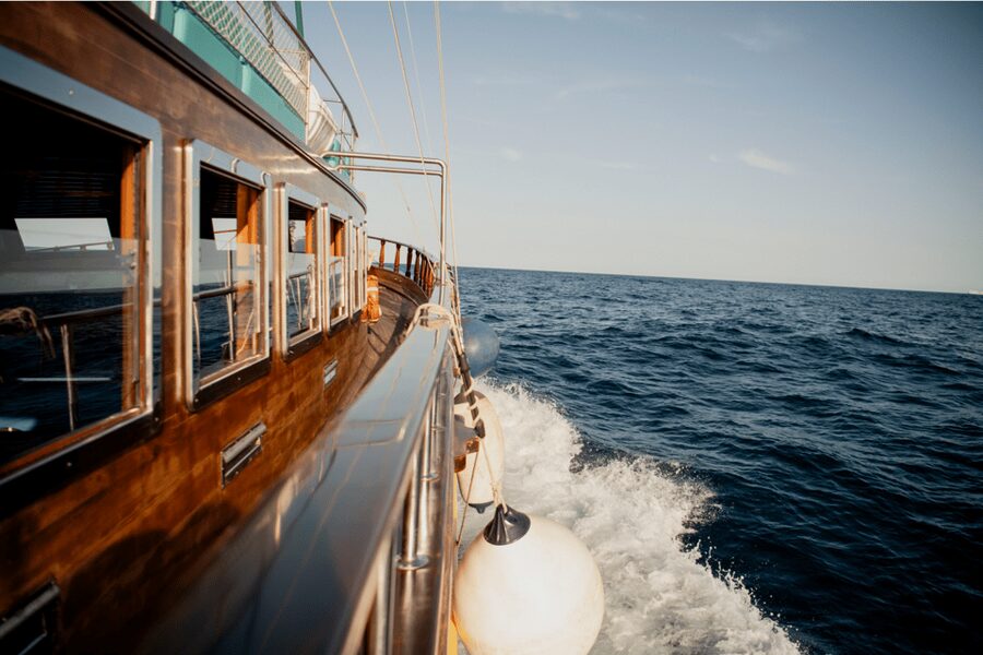 Barcelona: Supercar Driving & Boat Experience - Price and Value: Is $224 Per Group Actually Fair?