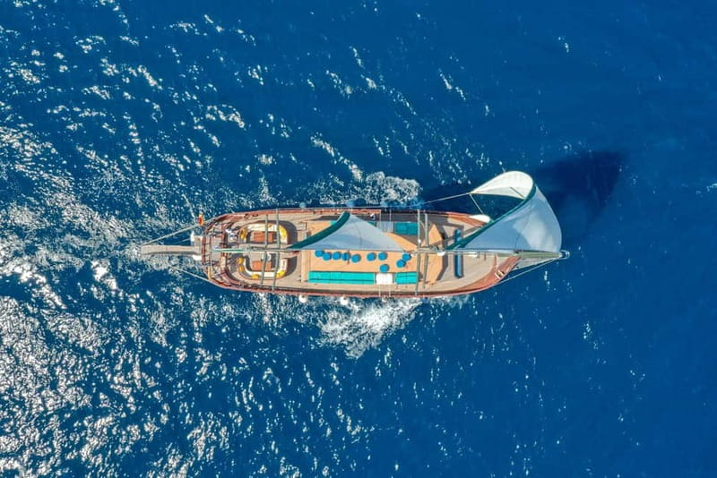Barcelona: Supercar Driving & Boat Experience - Getting to the Start Near Barceloneta (and Avoiding Time Wasted)