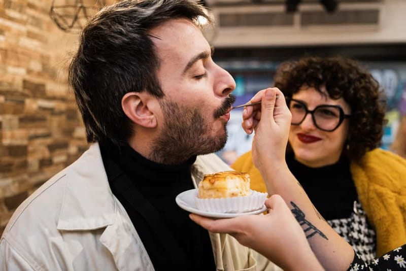 Barcelona: The Ultimate Local Tapas & Drinks Food Tour - Should you book this Barcelona local tapas and drinks tour?