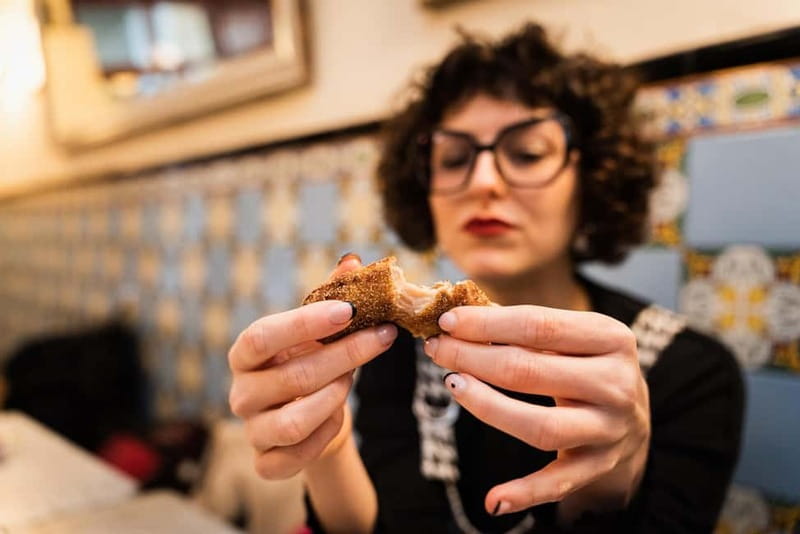 Barcelona: The Ultimate Local Tapas & Drinks Food Tour - Who this tour suits best, and who should reconsider