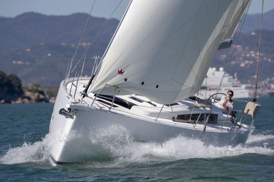 Barcelona: Two-Hour Midday or Sunset Sailing Cruise - Key things that make this sail special