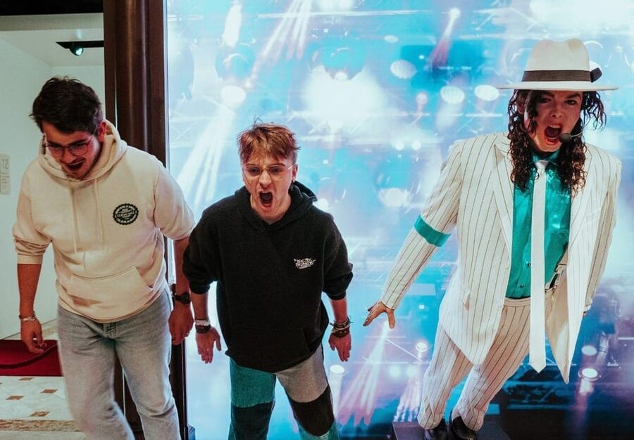 Barcelona: Wax Museum Entry Ticket - Should You Book This Wax Museum Ticket?