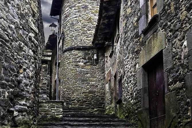 Besalú, Rupit & Vic Private Tour small group and hotel pick up from Barcelona - What to expect hour-by-hour, without the hard sell