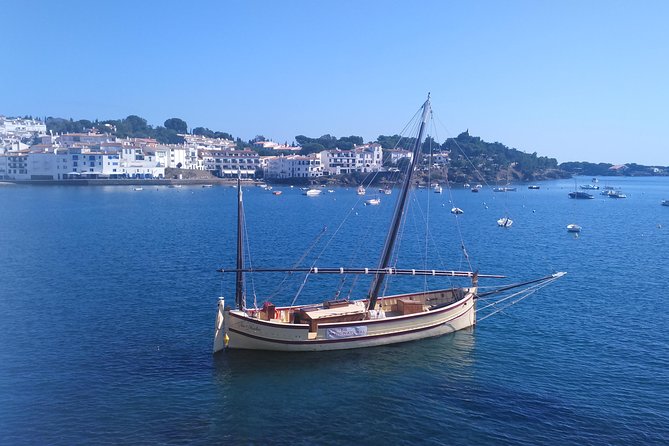 Cadaques and St Pere de Rodes Monastery small group from Girona - Who should book this Girona day trip to Cadaqués and Sant Pere de Rodes?
