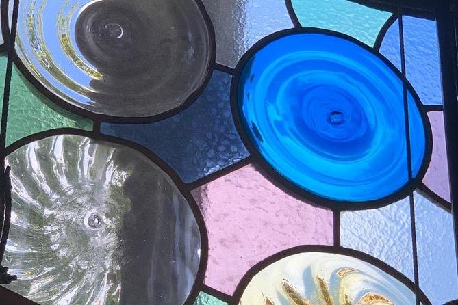 Casa Batlló: entrance tickets and smart guide - Ticket levels, how to choose the best option for you