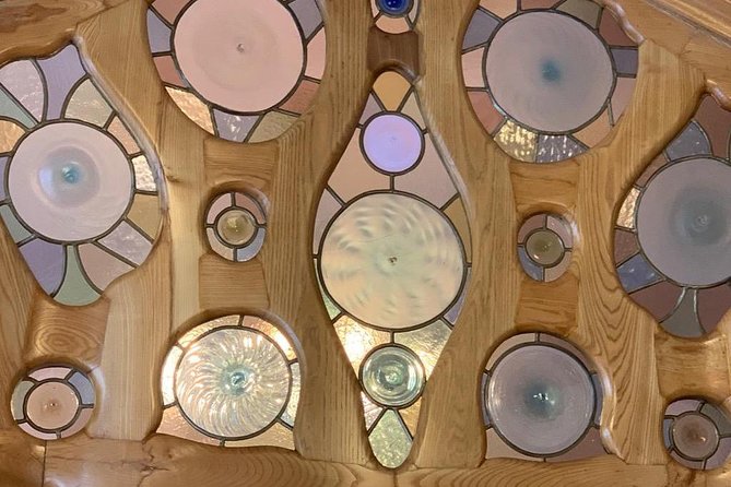Casa Batlló: entrance tickets and smart guide - Logistics that affect your day, timing and transportation