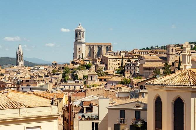 City Explorer: Girona Private Day Trip - What You Pay For, What You Don’t, and Why $114 Works