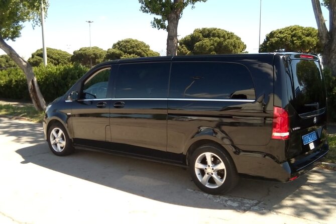 City Tour Barcelona - Price and value: what you really pay for