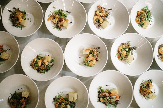 Clandestine Dinner Party Barcelona - Dress code: casual chic, and how to keep it comfortable