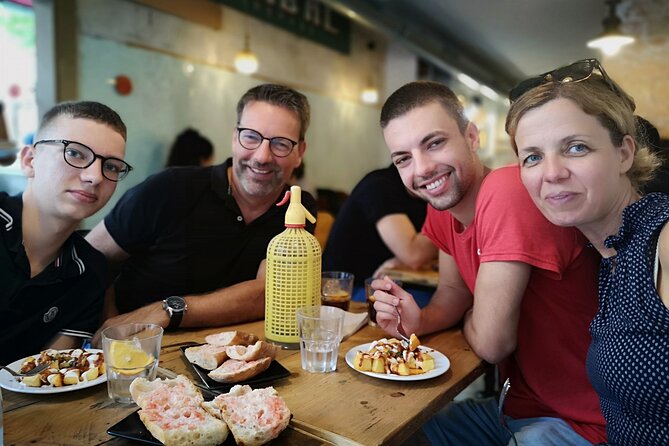 Colonia Guell & Casa Vicens Skip-the-Line Ticket Private Tour - Practical pacing, tickets, and transfers you should plan around