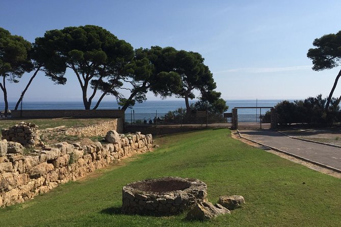 Costa Brava Private Experience by Car with local expertise - Price and Value: What $234.05 Gets You, and What It Does Not
