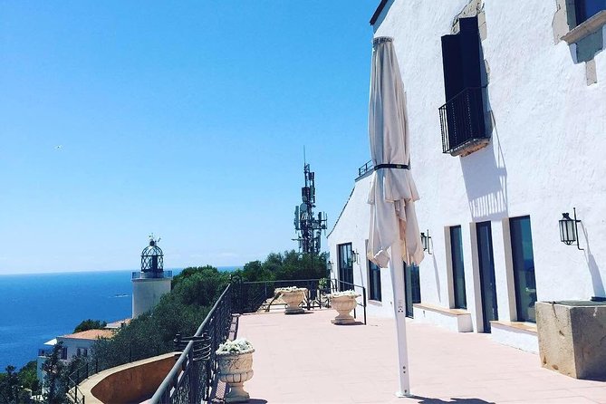 Costa Brava Private Experience by Car with local expertise - Baix Empordà and Costa Brava: What the 6 Hours Feels Like on the Coast