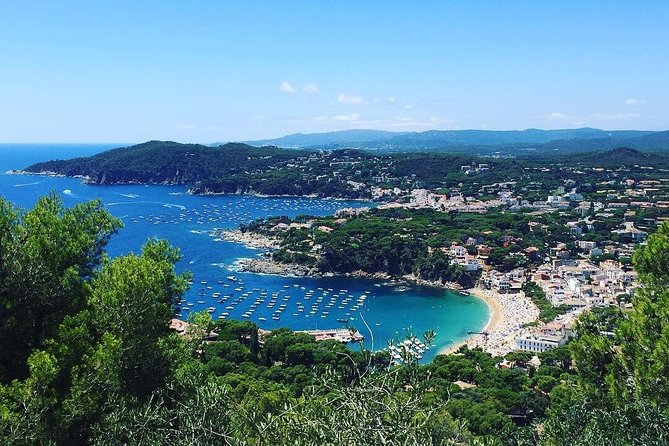 Costa Brava Private Experience by Car with local expertise - Your Guide Matters: Why Monia’s Style Gets 5-Star Reviews