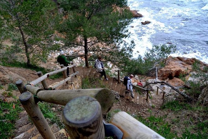 Costa Brava Small Group Hiking Tour from Barcelona - Key highlights worth planning around