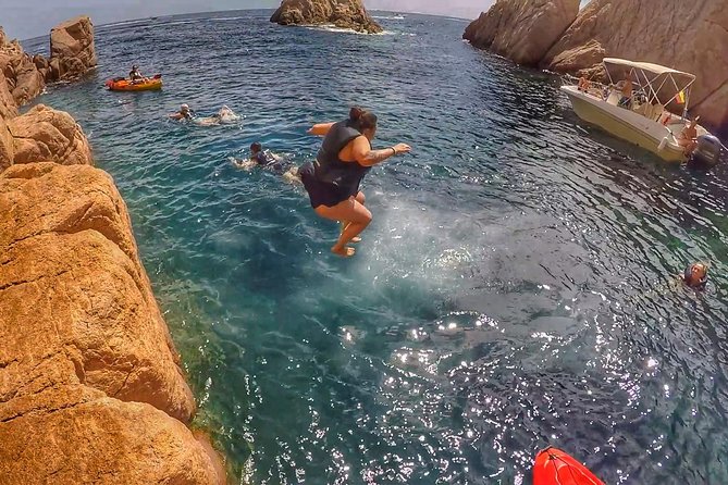 Costa Brava Tour with Kayak & Lagoon Snorkeling - Price value: what $108.84 covers and what it doesn’t